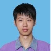 sunus Lee