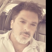 Yaron Bar el