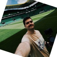 Breno Barison