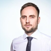 Daniel Zeyen