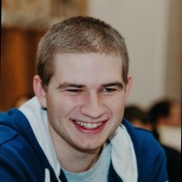 Vladyslav V.