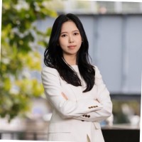 Mingyi Ma
