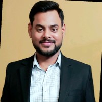 Sachin Yadav