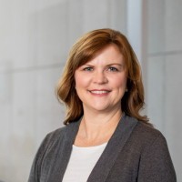 Meghan Jansen