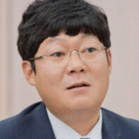 이아람