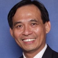 Paul Chan