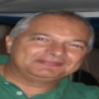EDILSON TADEU N.