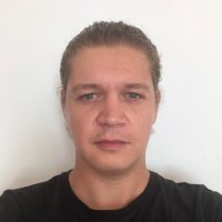Filipe Fonseca