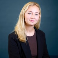 Nicoline Mikkelsen