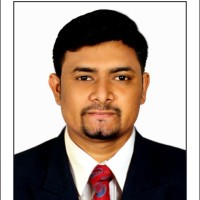 Dilip Asediya
