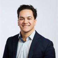 Austin Miyanishi
