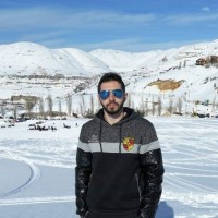 Bilal Rammal