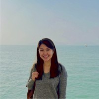 Patsy Chan