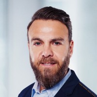 Christian Ottenthal