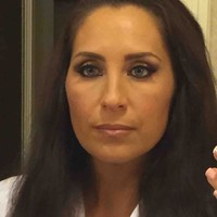 Julie Durso