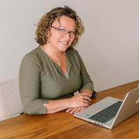 Natalie Kaspers - Broekhuizen RA MSc