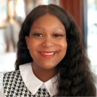 Brenda Ware