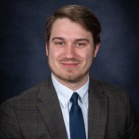 Ethan Rotondi