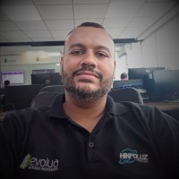 Carlos Emilio Souza Ferreira
