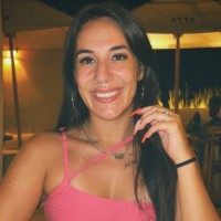 Joana Amorim