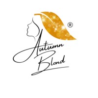 Autumn Blond