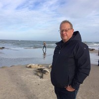 Jens Vangsgaard