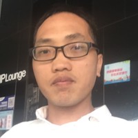 李继生