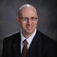 Clint McCabe