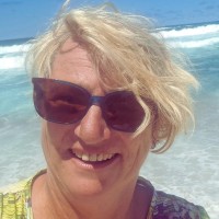 Elfi Frylinck