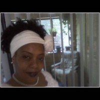Gail Pinkney