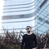 Caner Bilir