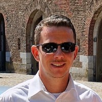 Tobias Engels