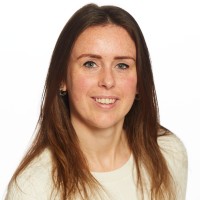 Lieke Kersten
