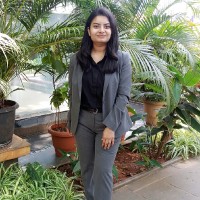 Sakshi Data