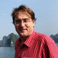 Reiner Hähnle