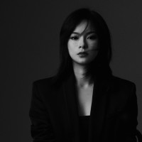 Zhangchi Dai