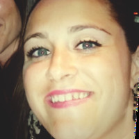 Cristina Guillen