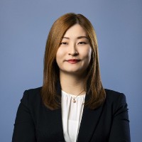 Jimin Kim