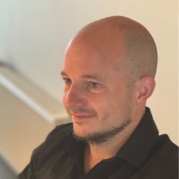 Patrick van Kooten