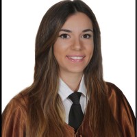 Úrsula Serrano Sánchez