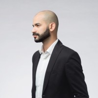 Donald Carlos Escudero Rivera