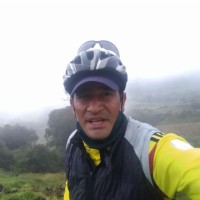 GUILLERMO AGUILLON
