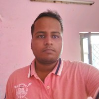 KRISHN SINGH