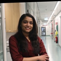 Aswathy Narayanan