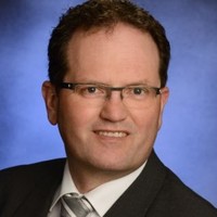 Alois Schiessl