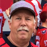 Mark Weesner