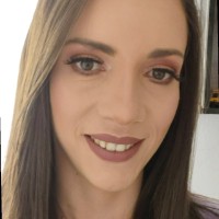 Ursula Henriques