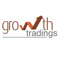 Growth Tradings