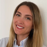 Katharina Schmitt