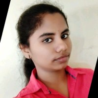 Thriveni S